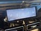 2023 Lincoln Aviator Reserve Premium