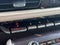 2023 Lincoln Aviator Reserve Premium