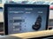 2023 Lincoln Aviator Reserve Premium