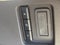 2023 Lincoln Aviator Reserve Premium