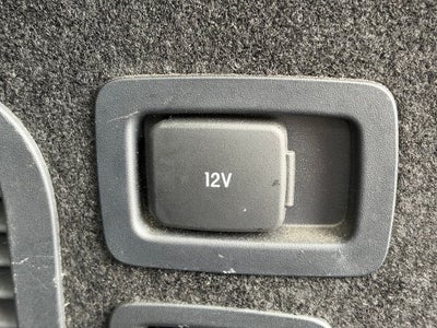 2025 Lincoln Aviator Black Label