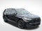2025 Lincoln Aviator Black Label