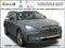 2025 Lincoln Corsair Premiere CERTIFIED
