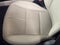 2025 Lincoln Corsair Premiere CERTIFIED