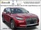 2023 Lincoln Corsair Standard CERTIFIED