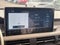2023 Lincoln Corsair Standard CERTIFIED