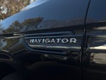 2024 Lincoln Navigator Reserve CERTIFIED