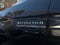 2024 Lincoln Navigator Reserve CERTIFIED
