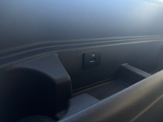 2024 Lincoln Navigator Reserve CERTIFIED