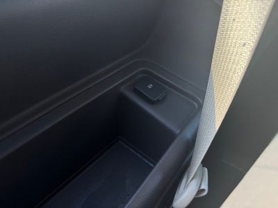 2024 Lincoln Navigator Reserve CERTIFIED