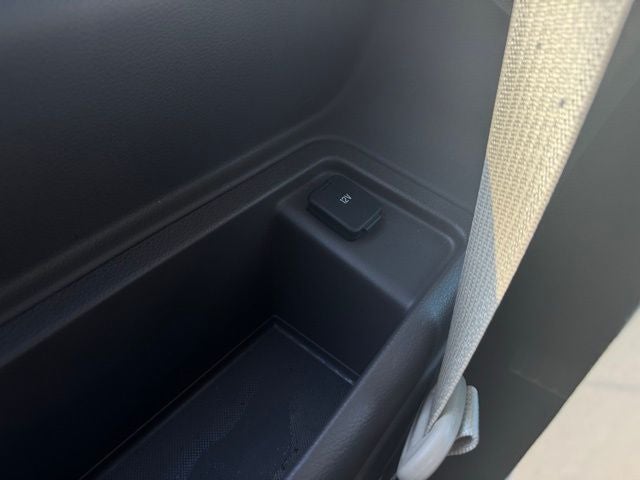 2024 Lincoln Navigator Reserve CERTIFIED