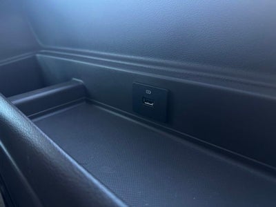 2024 Lincoln Navigator Reserve CERTIFIED