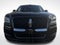 2024 Lincoln Navigator Reserve CERTIFIED