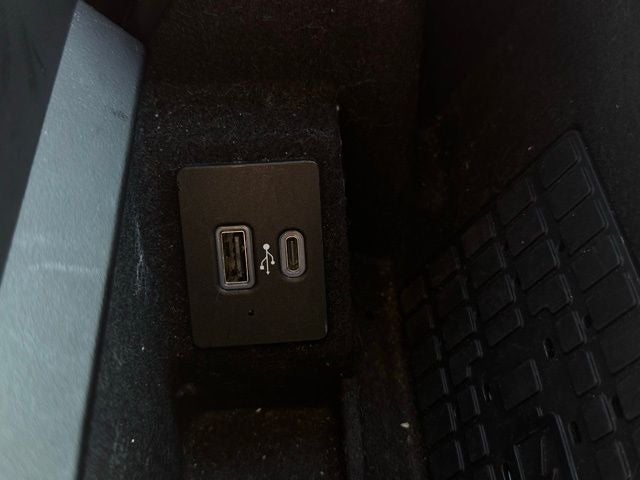 2024 Lincoln Navigator Reserve CERTIFIED