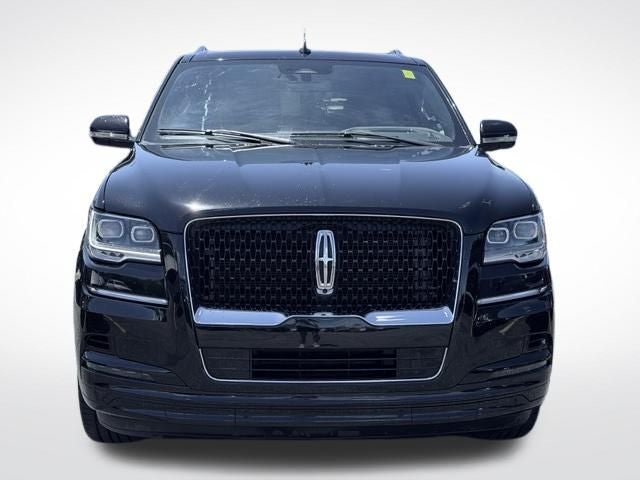 5LMJJ2LT7NEL10829