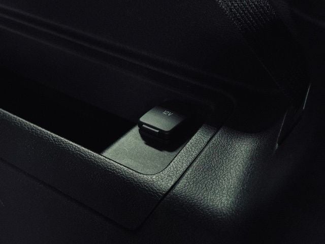 2024 Lincoln Navigator L Reserve L