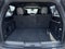 2019 Lincoln Navigator L Reserve
