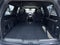 2019 Lincoln Navigator L Reserve