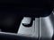2019 Lincoln Navigator L Reserve