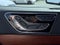 2019 Lincoln Navigator L Reserve