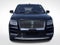 2019 Lincoln Navigator L Reserve