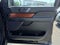 2019 Lincoln Navigator L Reserve