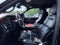 2019 Lincoln Navigator L Reserve
