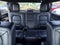 2019 Lincoln Navigator L Reserve