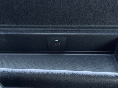 2019 Lincoln Navigator L Reserve