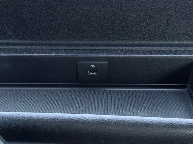 2019 Lincoln Navigator L Reserve