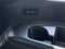 2019 Lincoln Navigator L Reserve