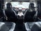 2019 Lincoln Navigator L Reserve