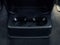 2019 Lincoln Navigator L Reserve