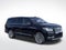 2019 Lincoln Navigator L Reserve