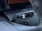 2019 Lincoln Navigator L Reserve