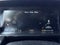 2019 Lincoln Navigator L Reserve