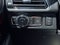 2019 Lincoln Navigator L Reserve