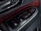 2020 Lincoln Navigator L Reserve