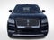 2020 Lincoln Navigator L Reserve