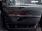 2020 Lincoln Navigator L Reserve