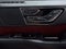 2020 Lincoln Navigator L Reserve