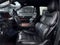 2020 Lincoln Navigator L Reserve
