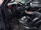 2020 Lincoln Navigator L Reserve