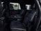 2020 Lincoln Navigator L Reserve