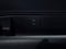 2020 Lincoln Navigator L Reserve