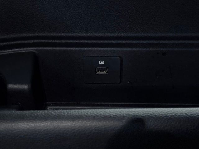 2020 Lincoln Navigator L Reserve