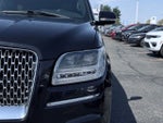 2020 Lincoln Navigator L Reserve