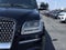 2020 Lincoln Navigator L Reserve