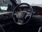 2020 Lincoln Navigator L Reserve
