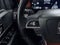 2020 Lincoln Navigator L Reserve